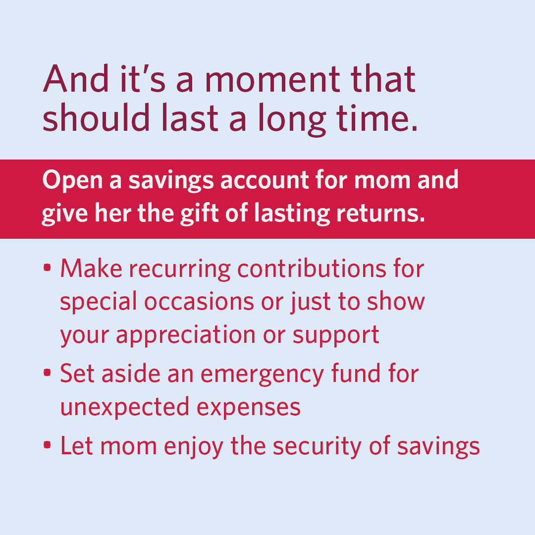 CIBC Caribbean Jamaica tweet media