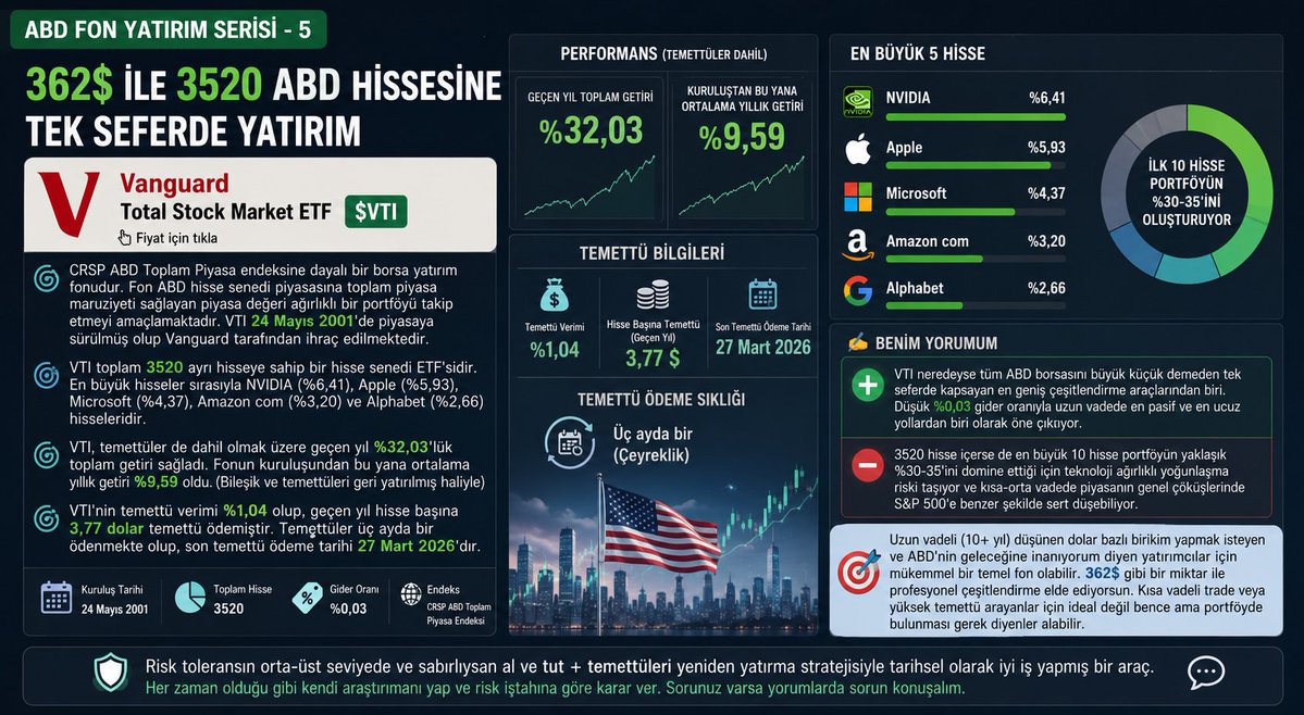 Nezih Gökay tweet media