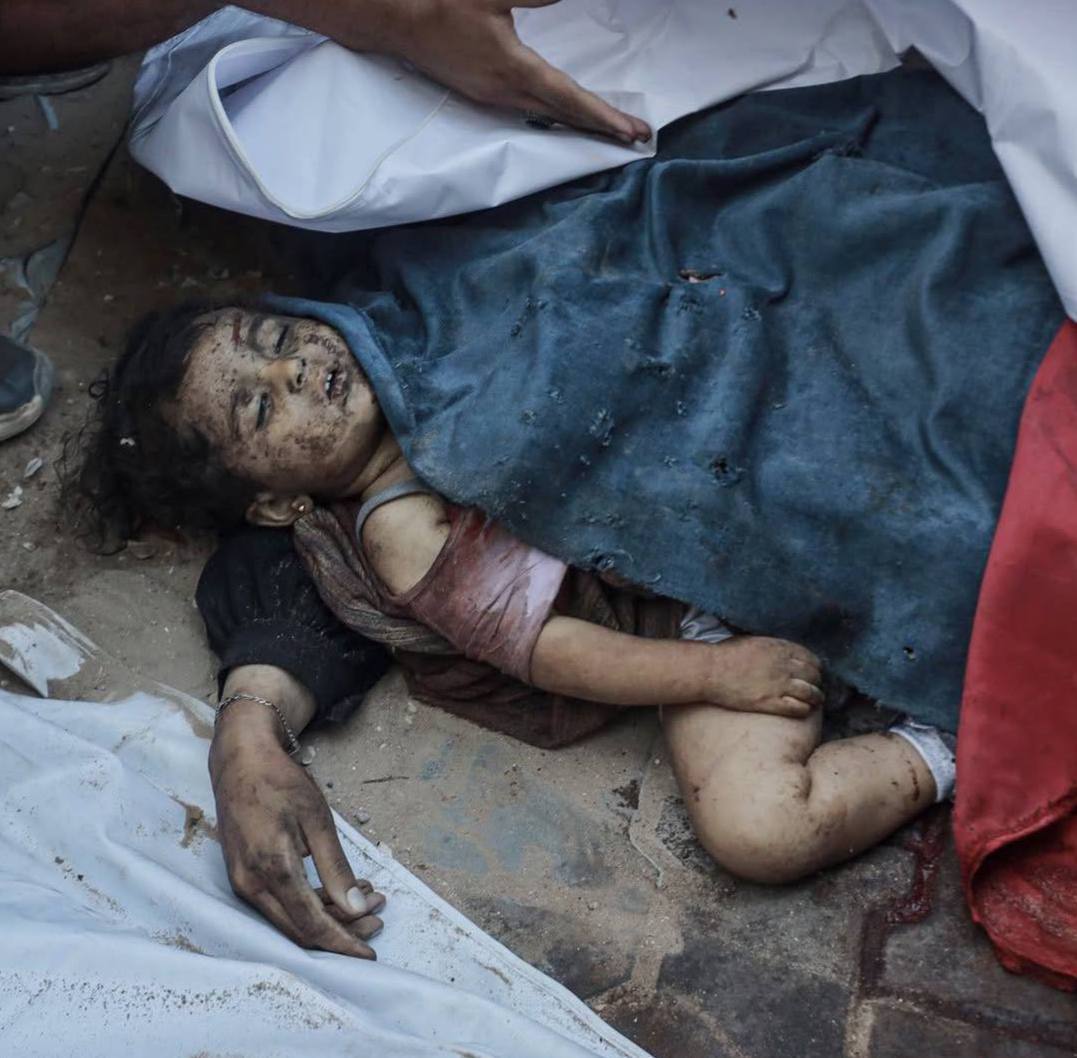 _zahira_Sahraen🇵🇸🇪🇸🚫الخاص tweet media