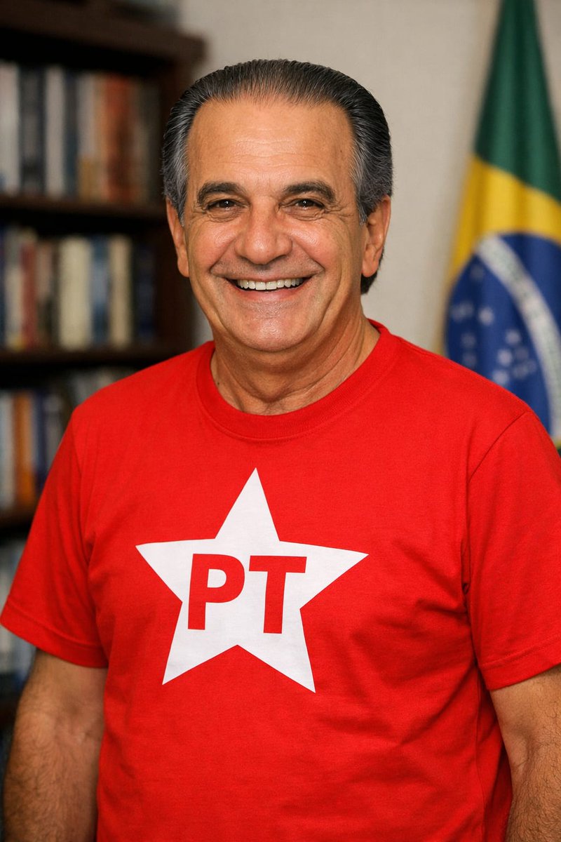 ari fernandes tweet media
