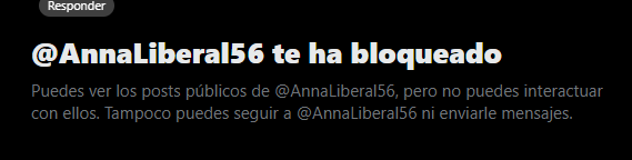 Marcos🇦🇷 tweet media