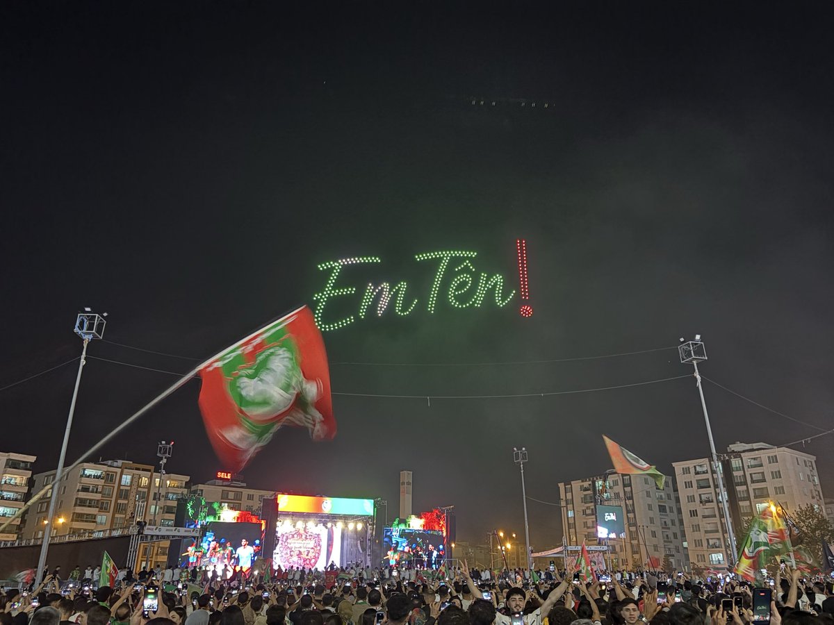 Amedli tweet media