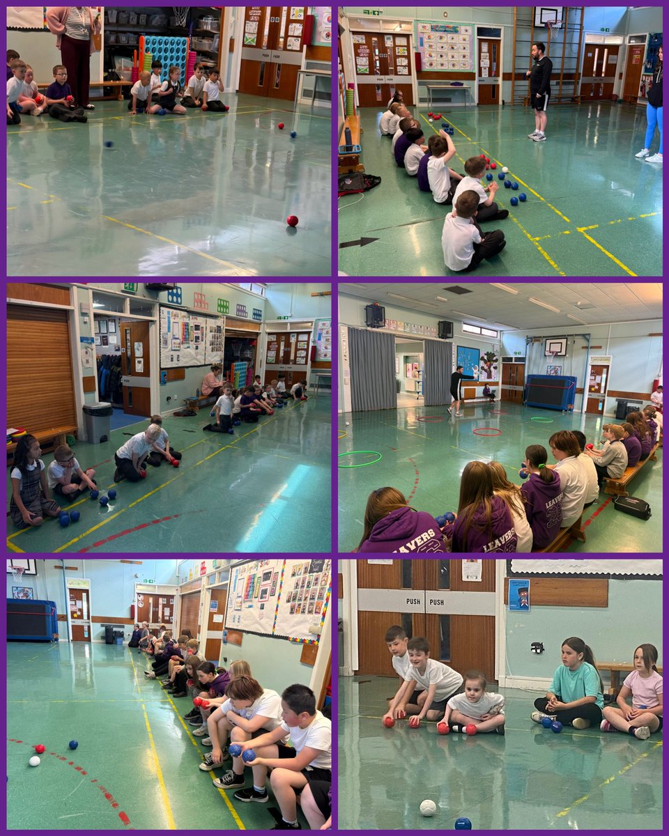 st palladius primary tweet media