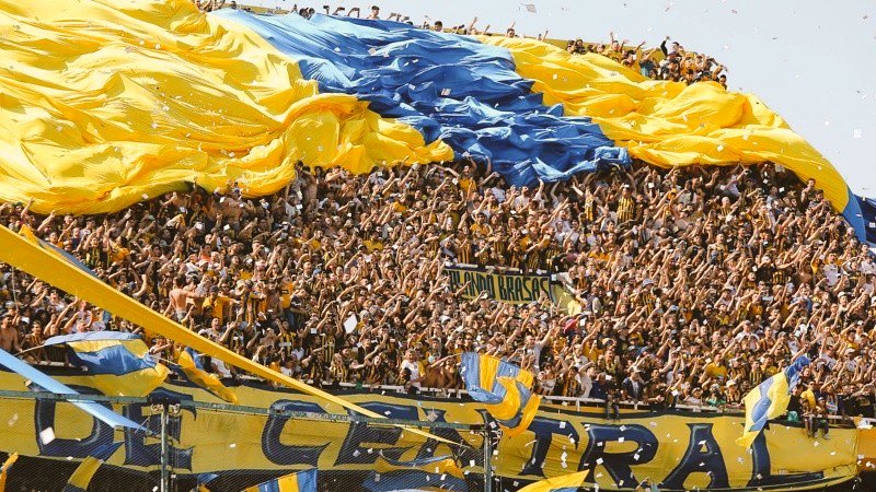 Facuu 🇺🇦 tweet media