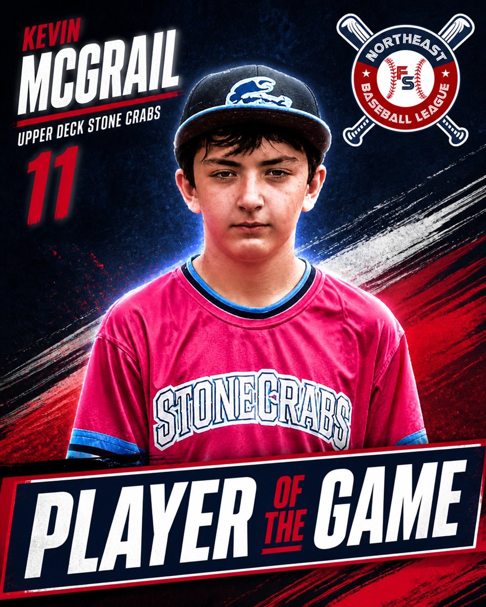 Firecracker Baseball tweet media
