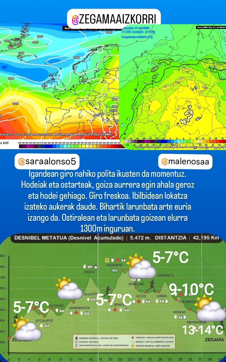 Joseba Ona Mintegi tweet media