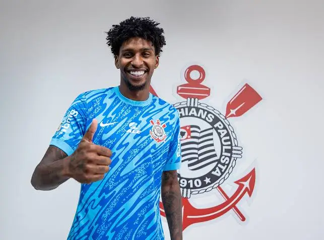 BETesporte tweet media