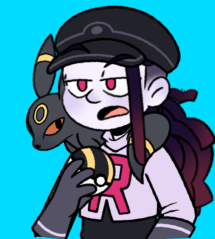 fiz png do jayversário :D