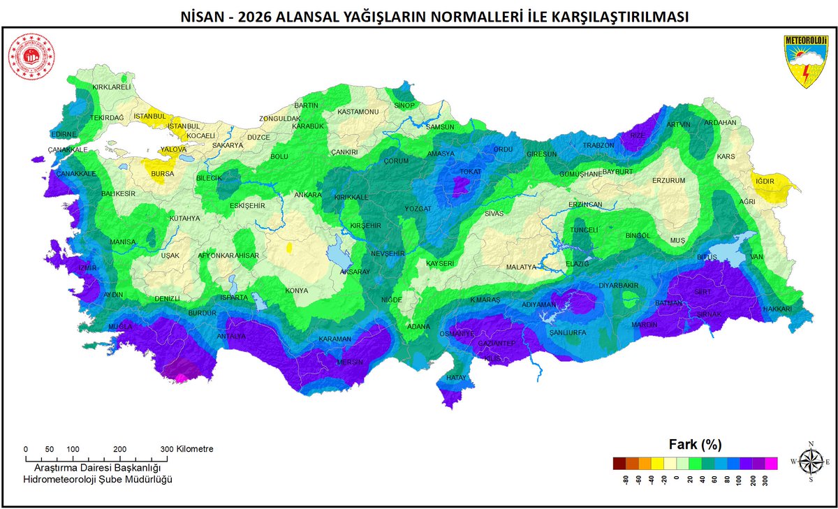 Ahmet Uçar tweet media
