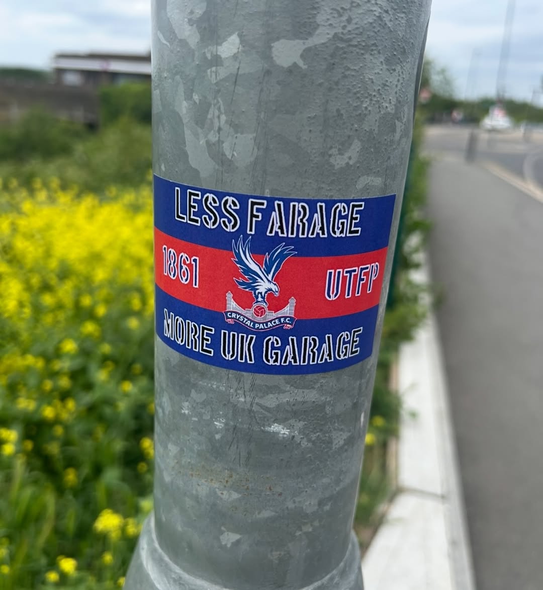 Antifa_Ultras tweet media
