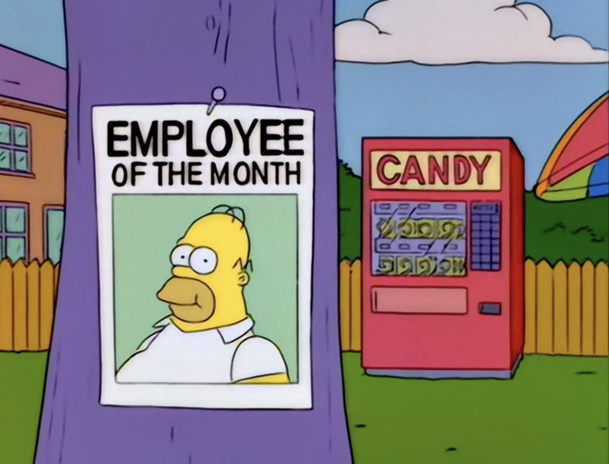 Criminalsimpsons tweet media