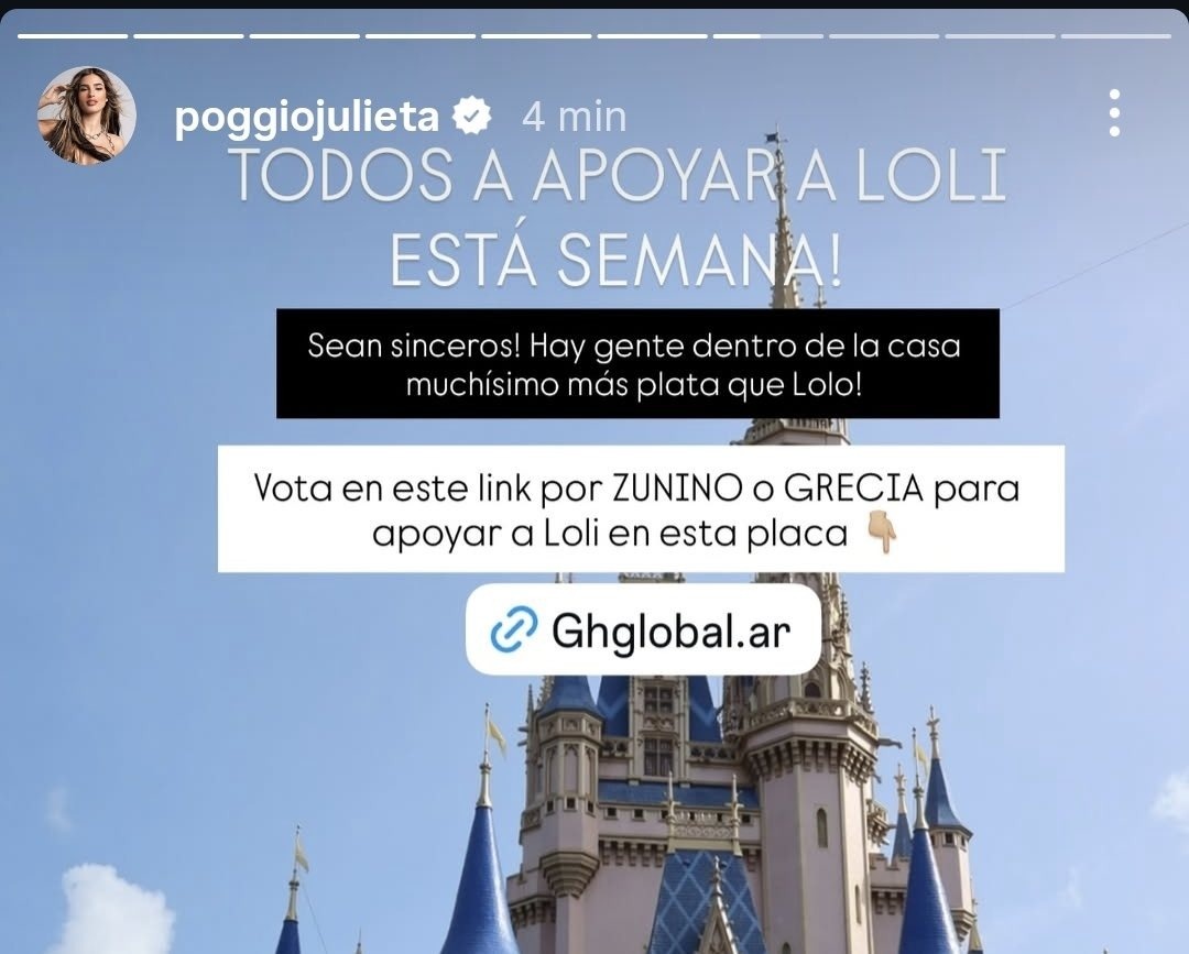 Titi tweet media