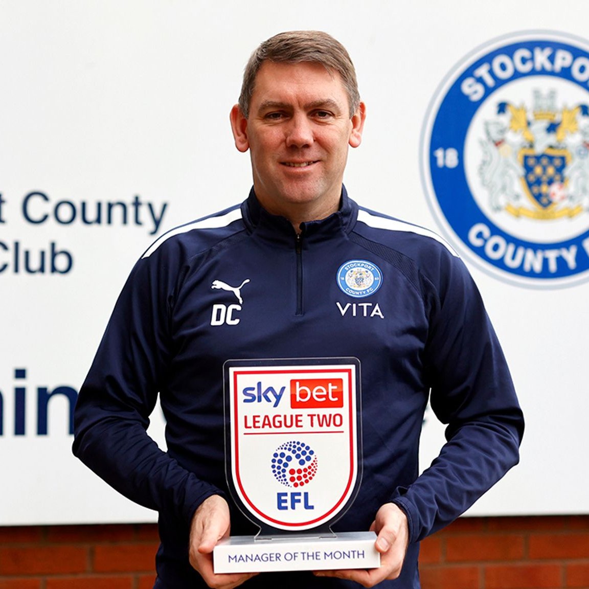 Rovers pundit tweet media