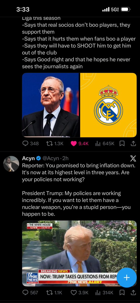 LL UL J 🦂 tweet media