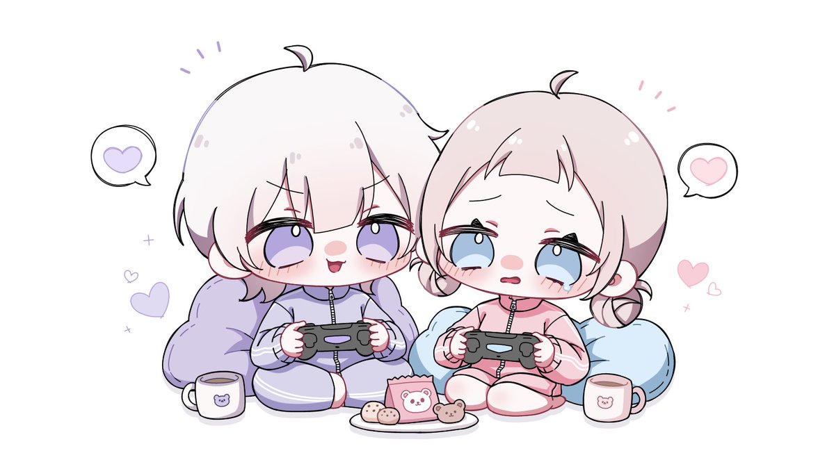 🍑 tweet media
