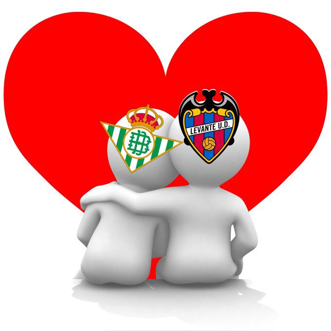 rupeneee's tweet photo. @LevanteUD @RCCelta https://t.co/0LmwOQVt0W