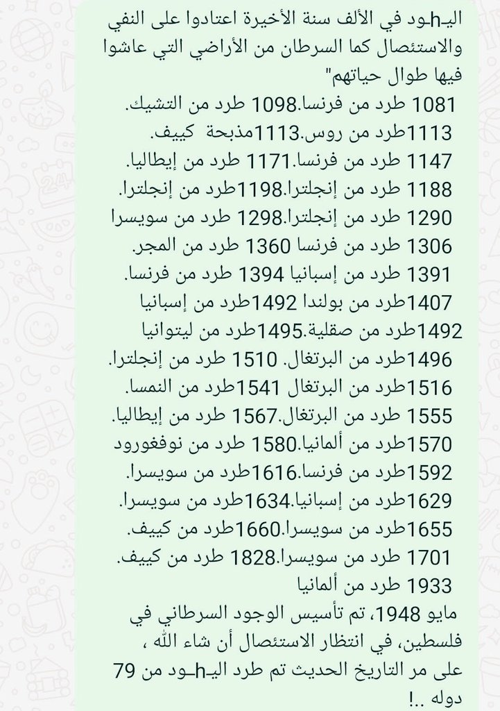 🐝HamedH🐝 tweet media
