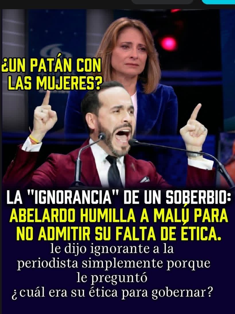 progresista tweet media