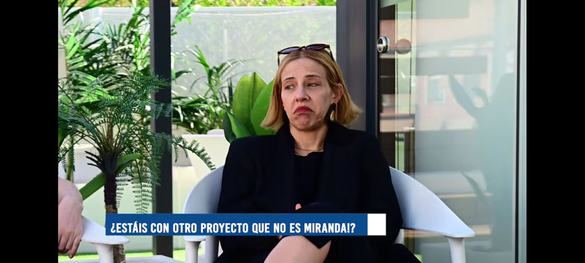 mononeuronay tweet media