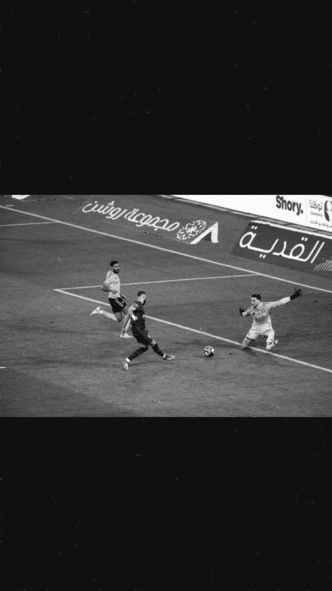 MK 🇸🇦 tweet media