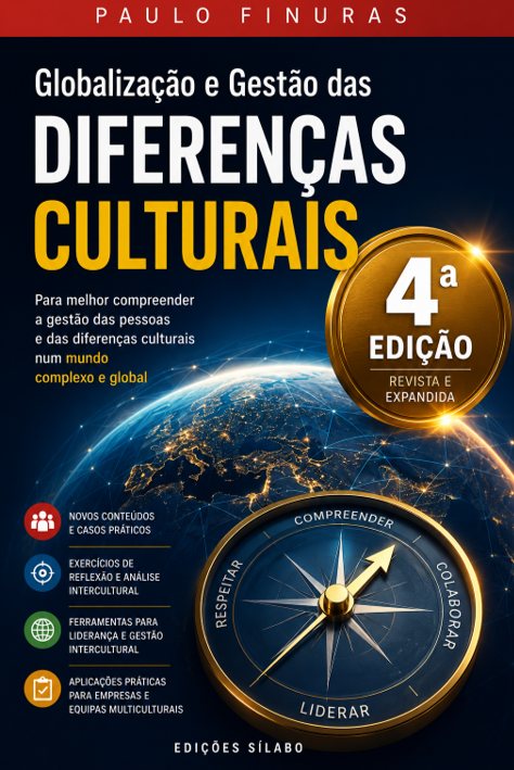 Paulo F. tweet media