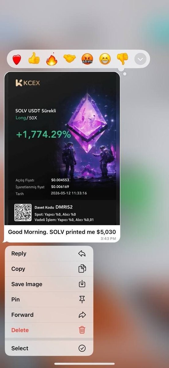 JSM_OX tweet media