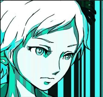 Lunar φ tweet media