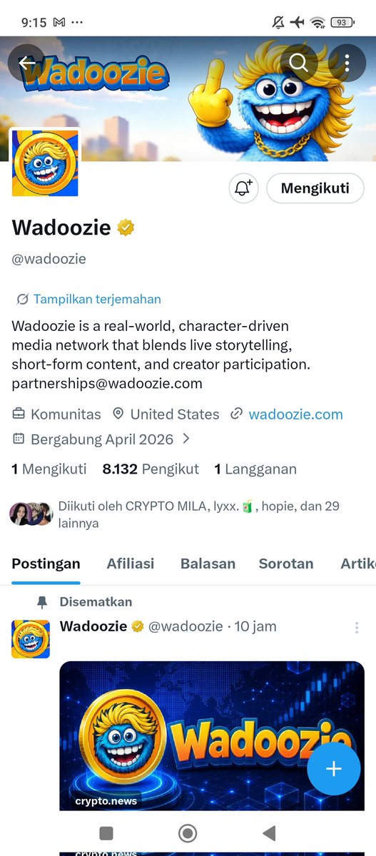 mas widhi tweet media