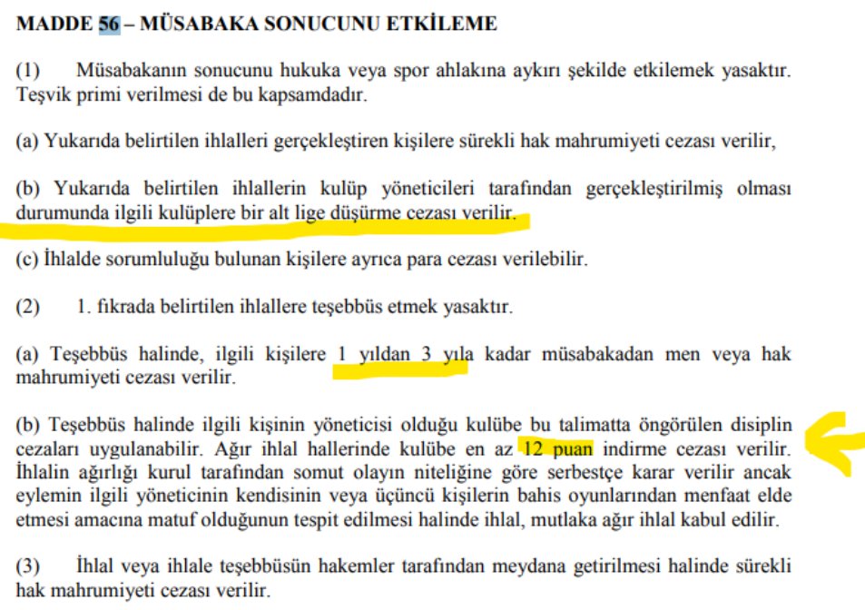 BAHADIR tweet media