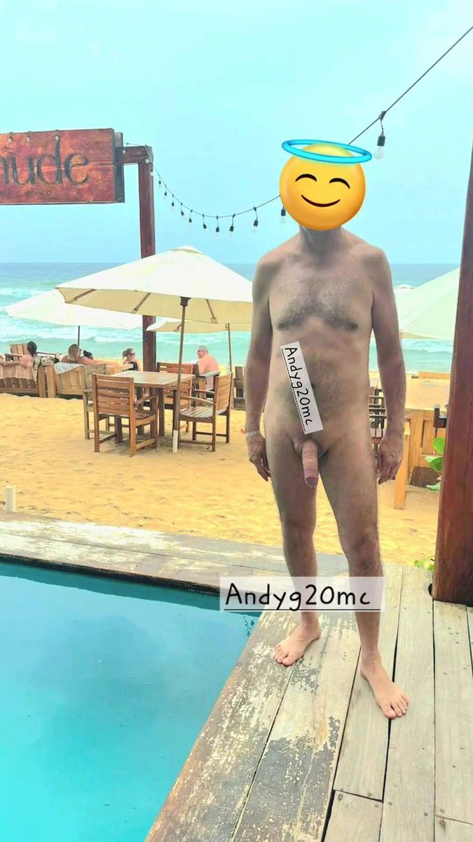 Andyg20mc's tweet photo. Ya mañana por Zipolite, mujeres en pareja, solas o unicornios para conocer y ver que pasa. DM https://t.co/Iv2VbdJPK9