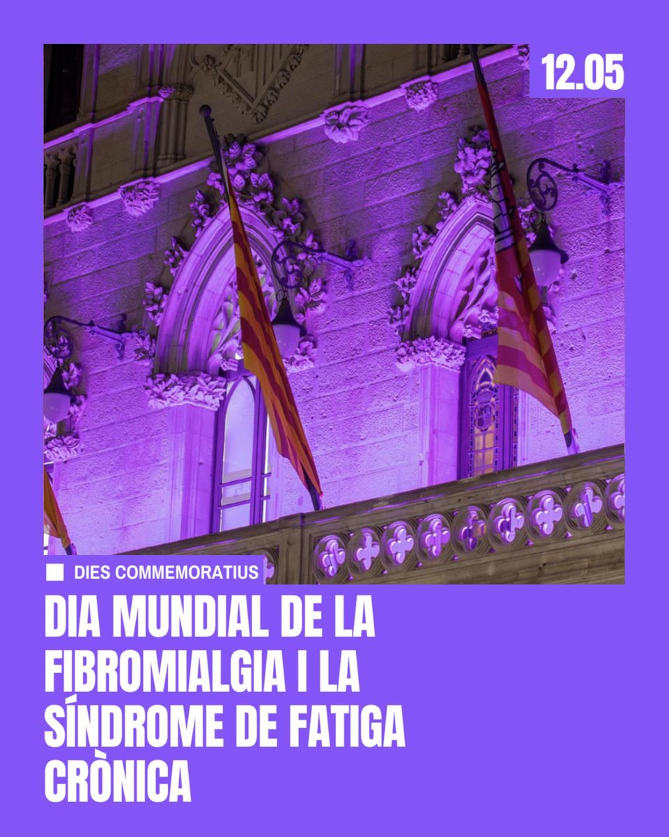 Jordi Ballart Pastor tweet media