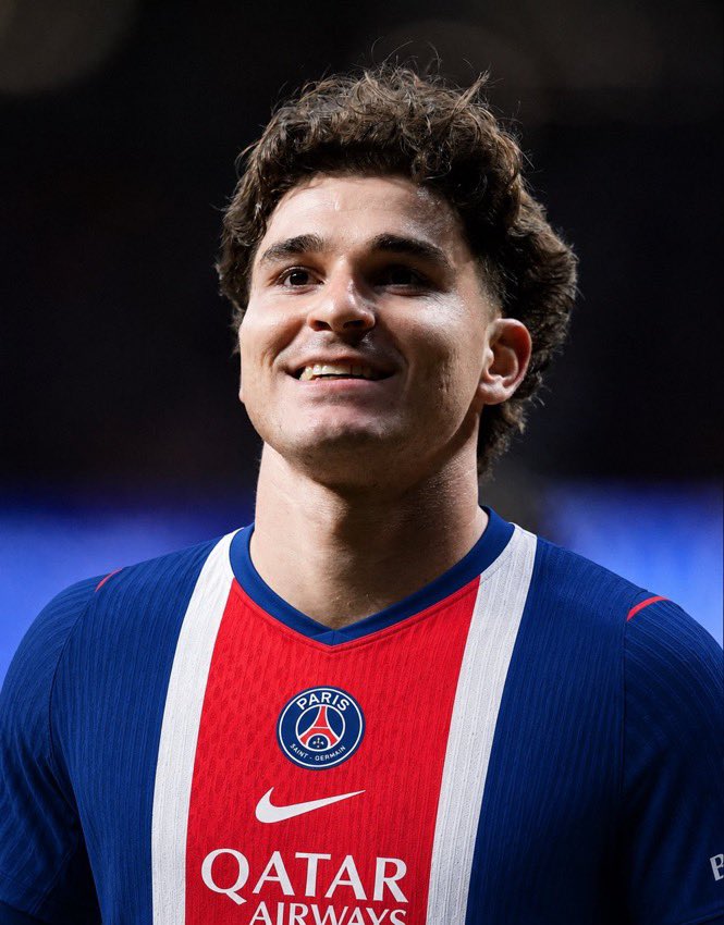 PSG🥇 tweet media
