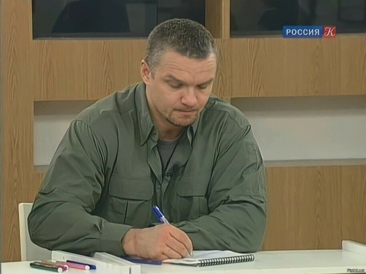 Михаэль Нунахер tweet media