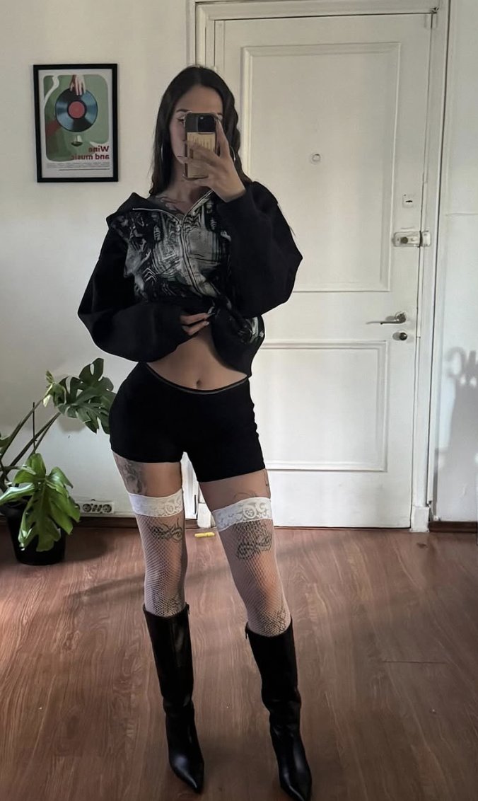 🌎 𝐄𝐋 𝐈𝐍𝐅𝐎𝐑𝐌𝐀𝐍𝐓𝐄 tweet media