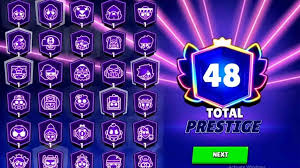 MoonlightStarr8's tweet photo. @AshClashYT 1. Fame (basically a credits trash can)
2. Records (another cosmetics trash can)
3. Matchmaking in high prestige
4. The meta being determined by buffies &amp; RNG machine
5. Hackers/Wintrading
6. New brawler powercreeping 
7. Over-reliance on L11 Brawlers to survive ladder https://t.co/EKZ38iEmrI