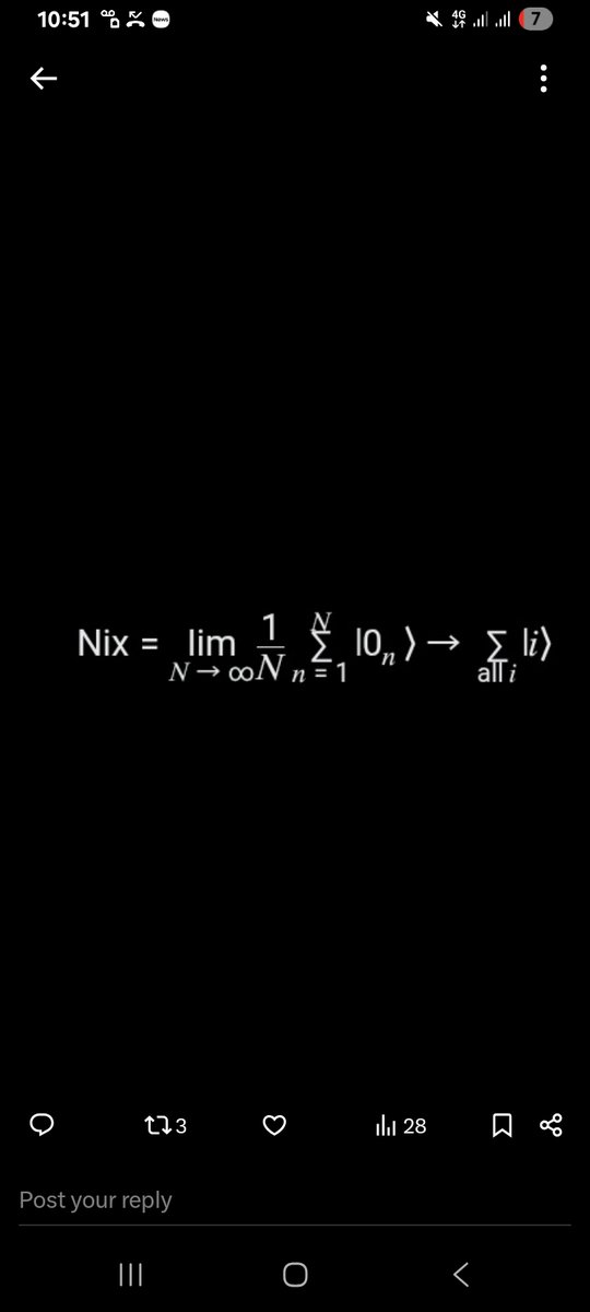 bitberto_blok's tweet photo. @Math_files As was this..💫 https://t.co/2BPg3HM7or