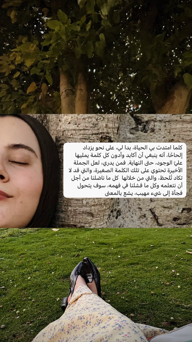 نوارة tweet media