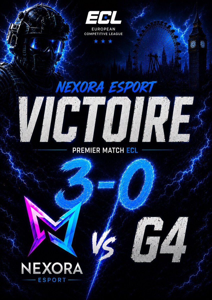 Nexora KZH tweet media