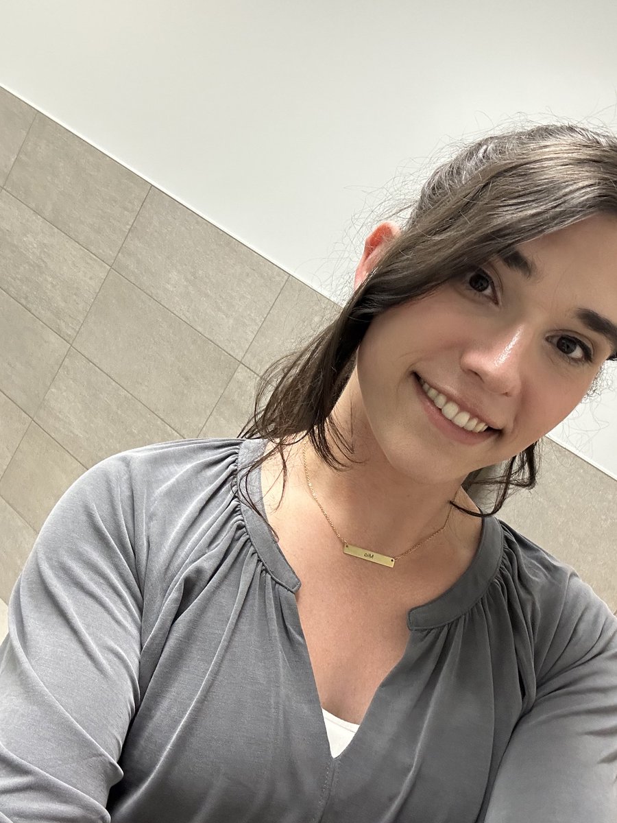 Julia 🏳️⚧️ tweet media