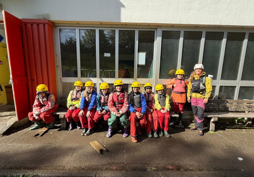 Hillhead Primary tweet media
