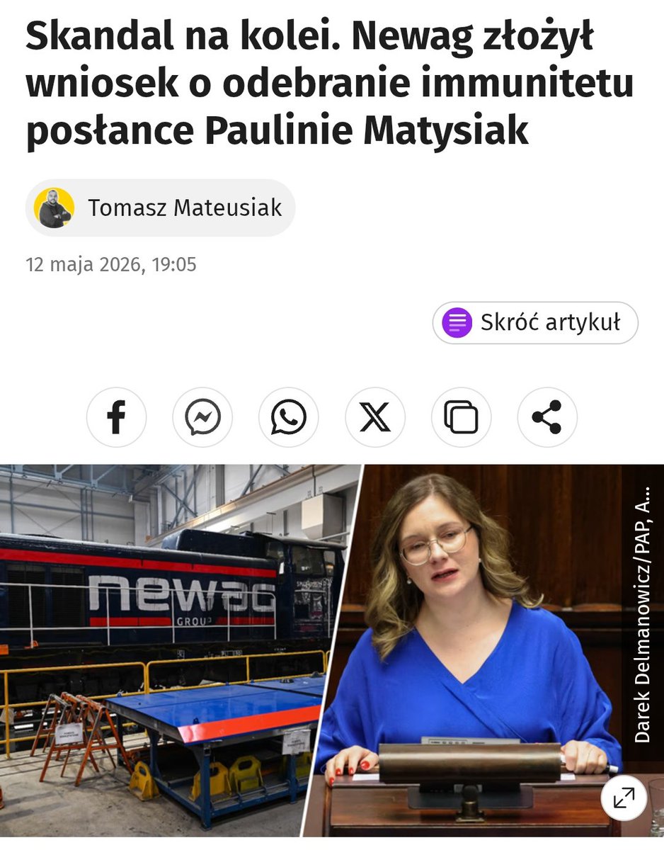 Jakub Kubajek tweet media