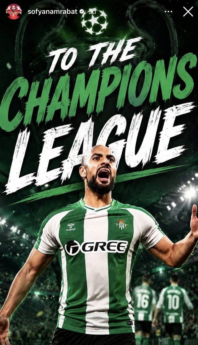 BBO Sports tweet media
