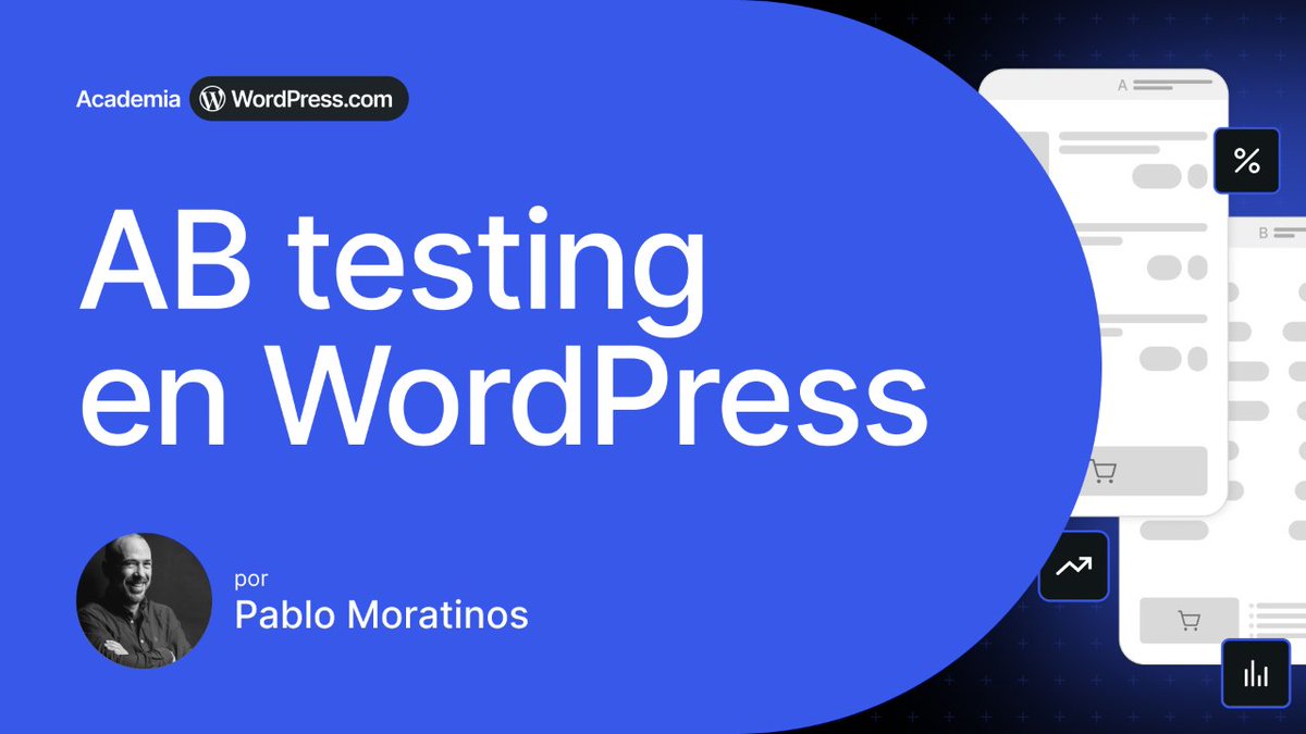 Pablo Moratinos 🦊 tweet media