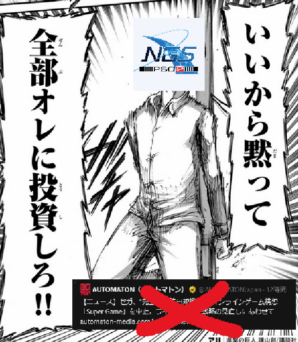 あんだーぴっぴゆりか tweet media