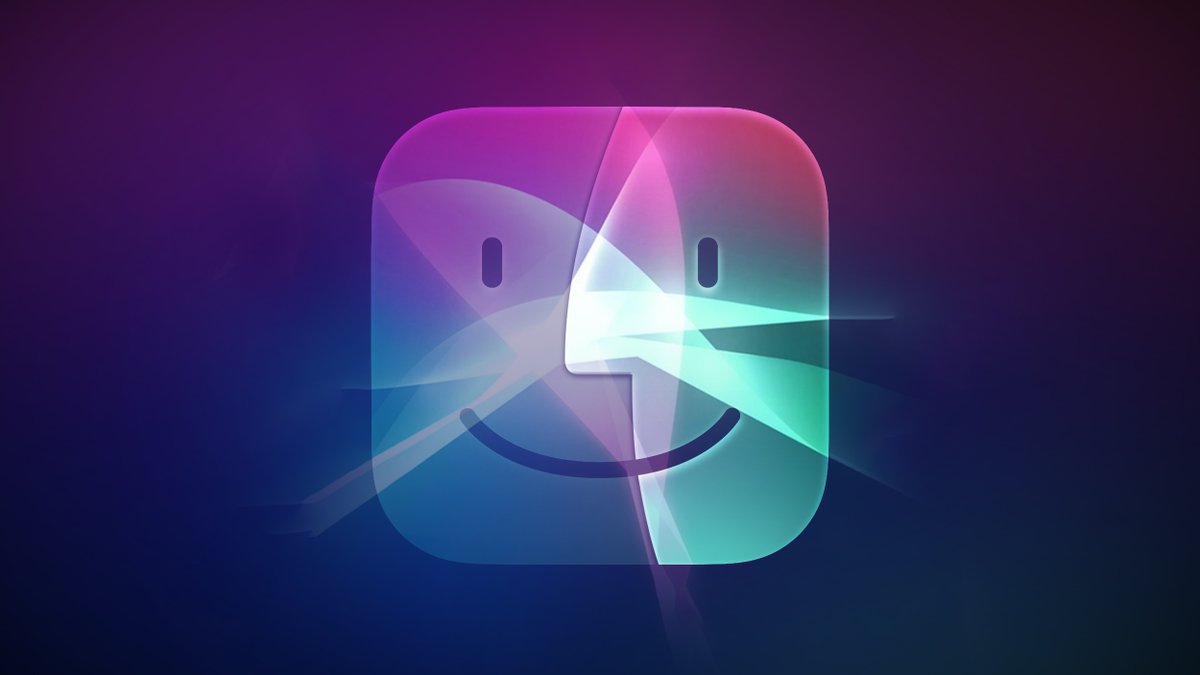 MacRumors.com tweet media