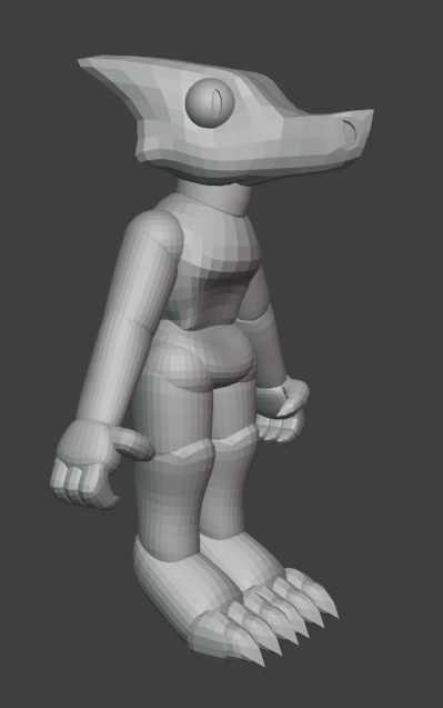 Manau Miniatures tweet media