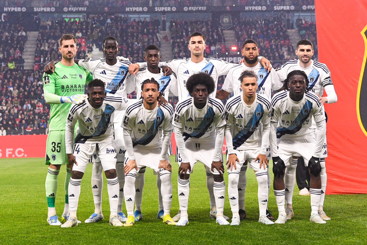 BeFootball tweet media
