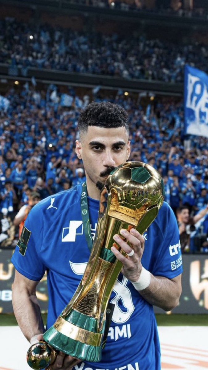z8_84's tweet photo. @zas901 @Alhilal_FC 😉 https://t.co/fJdN4MEAhO