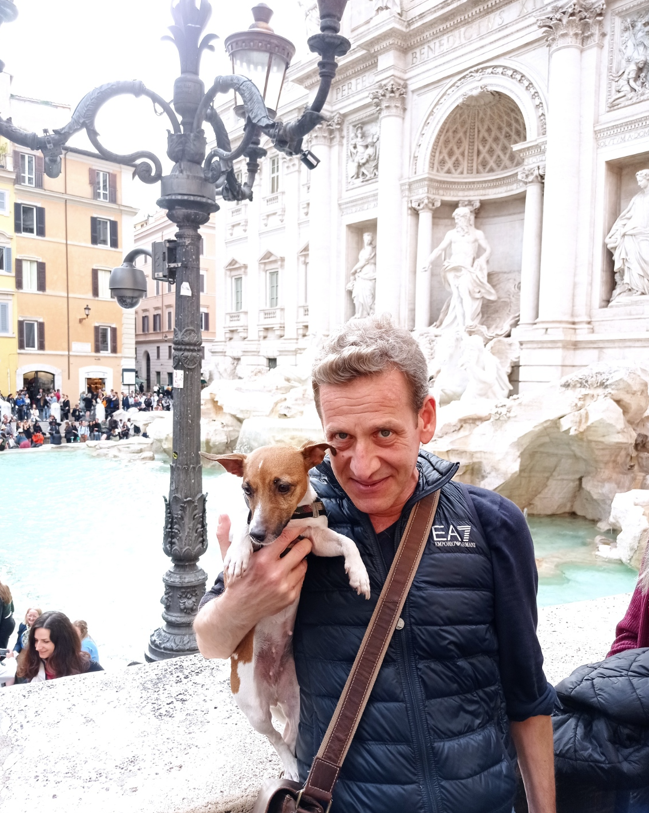 Dottore Luca Paltrinieri 🇮🇹 tweet media