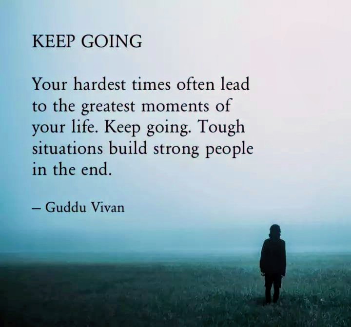 POSITIVITY tweet media